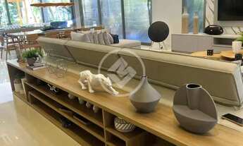 Imagem 3: Módulo 12 - 6 suítes codigo: 110326