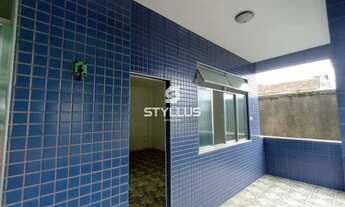 Imagem 5: Riachuelo Casa com 5 dormitórios