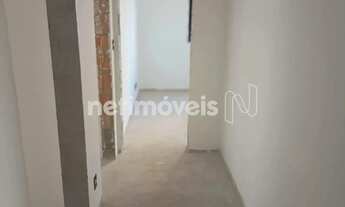 Imagem 5: Venda Apartamento 3 quartos Cidade Nova Belo Horizonte