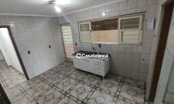 Imagem 7: Apartamento para alugar com 2 quartos, sendo 1 suíte, Zona Norte, Sorocaba/SP