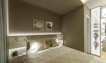 Imagem 7: Apartamento | Auguri