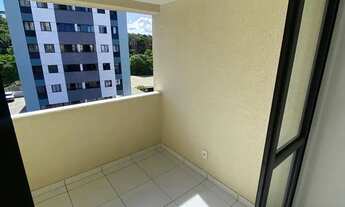 Imagem 4: ALUGO Apartamento com 2 dormitórios