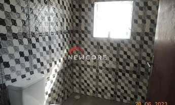 Imagem 4: Chácara em ESTRADA RURAL - Centro - Juquitiba/SP