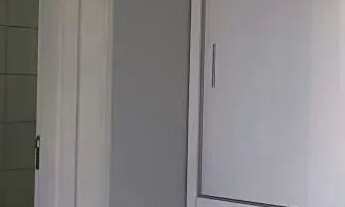 Imagem: Apartamento para aluguel Edifício Portal