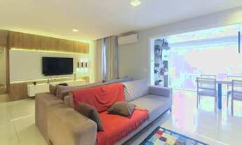 Imagem 4: APARTAMENTO Á VENDA NO TATUAPÉ