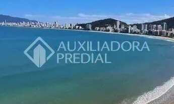 Imagem 2: Apartamento à venda em Itapema - Canto da Praia