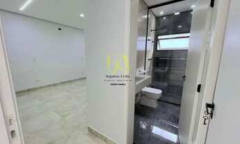 Imagem 4: Casa em Condomínio para Venda em Atibaia, Condomínio Residencial Reserva Ecológica Atibaia