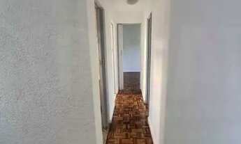 Imagem 3: Excelente Apto na Merck 2 quartos entrar e morar!