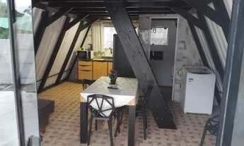 Imagem 7: Chalé nos Ingleses Anual - 350m da Praia - 2 quartos