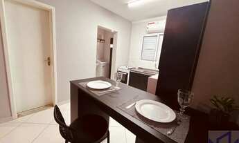 Imagem 7: APARTAMENTO RESIDENCIAL em SOROCABA - SP, JARDIM GONÇALVES