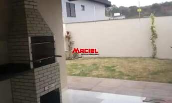 Imagem 3: Imóvel para aluguel com 115 metros quadrados com 3 quartos