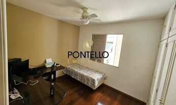 Imagem 7: Cobertura de aproximadamente 320m² à venda 4 quartos, 1 suíte, 2 vagas Cruzeiro