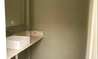 Imagem 7: COMERCIAL - ALTO DA LAPA - SP