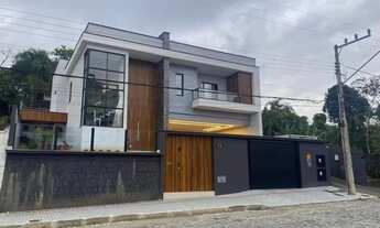 Imagem: CASA ALTO PADRÃO NO AMÉRICA! 350 m²