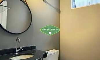 Imagem 5: Casa para Locação no Jardim Marajoara - 4 Suítes