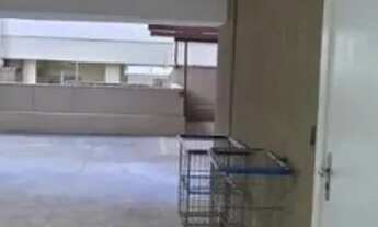 Imagem 7: Apartamento em São João