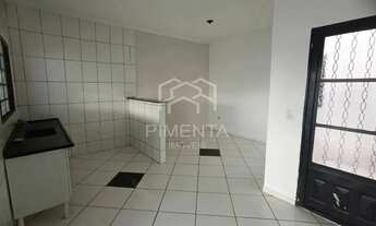 Imagem 4: Casa 1 Dormitório para locação em Franca - SP