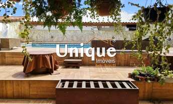 Imagem 5: Casa, 230m2, Campo Redondo - São Pedro, à venda por R$ 550.000,00