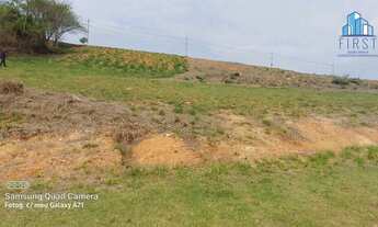 Imagem 4: LINDO TERRENO EM CONDOMÍNIO