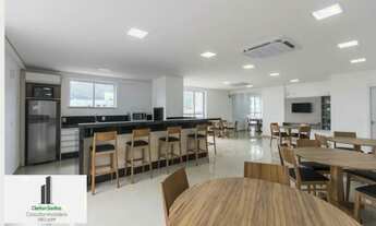 Imagem 2: Excelente Apartamento Mobilliado com 2 Suítes no Centro de Itajaí SC