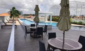 Imagem 3: APARTAMENTO BAIRRO ALTIPLANO