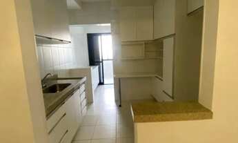Imagem 7: Apartamento com 3 dormitórios à venda, 96 m² por R$ 700.000,00 - Condomínio Mondo Itália