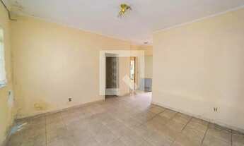 Imagem 3: Casa à Venda - Ponte Rasa, 2 Quartos, 168 m2