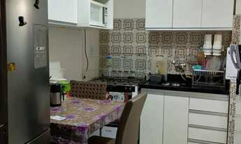 Imagem 5: APARTAMENTO MOBILIADO