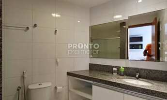 Imagem 6: Excelente Flat 1 quarto Porteira Fechada a venda Praia dos Carneiros