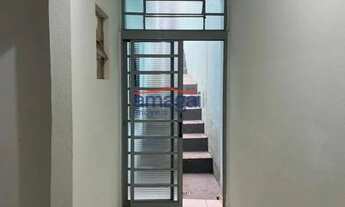 Imagem 6: Casa a Venda Jardim das Industrias - Jacareí !!!