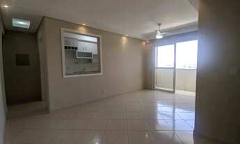 Imagem 4: Apartamento com 2 quartos à venda, 67 m² - Santana - São José dos Campos/SP