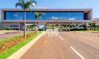 Imagem: Plateau D´or - Terreno Residencial