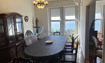 Imagem 7: Apartamento com 4 quartos à venda, 167 m² em Copacabana, Rio de Janeiro/RJ