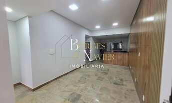 Imagem 2: Casa à Venda em Vicente Pires