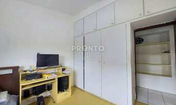 Imagem 3: Cordeiro: 3 Quartos c/ Suíte, 109m² e Raras 2 Vagas Cobertas por R$ 340 Mil!