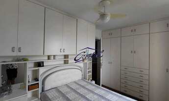 Imagem 6: Apartamento com 3 quartos (1 suíte) para alugar, 106 m² Jardim Bonfiglioli - Butantã - São