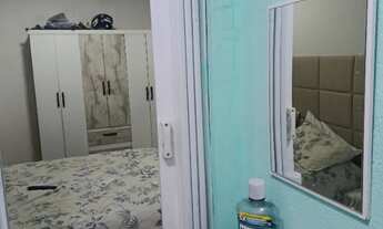 Imagem 7: Casa a venda no genibau