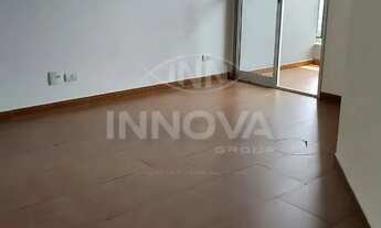 Imagem 3: Apartamento com 93m² à venda no condomínio maiorca, 3 quartos, 1 suíte em Osasco, SP