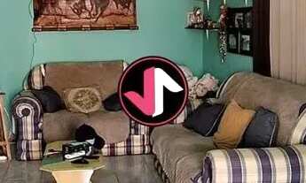 Imagem 5: Casa com 3 quartos, 296,00m², à venda em Cuiabá, Boa Esperança REF: PARC-CA0007