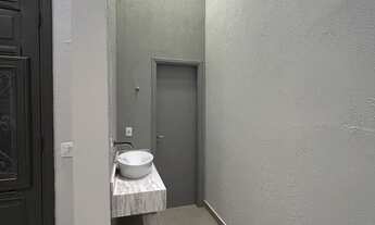 Imagem 5: Casa Primo Meneghetti 1 - Terreno 250 mts - 2 Quartos