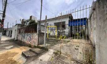 Imagem 2: Terreno à venda, 370 m² por R$ 692.000 - Vila Augusta - Guarulhos/SP