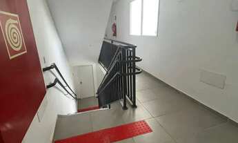 Imagem 7: APARTAMENTO DE REPASSE NO RESERVA DAS GARÇAS NO BAIRRO LAGOA REDONDA