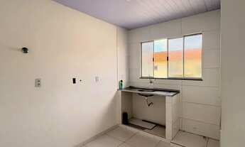 Imagem 6: ALUGUEL PAULO FONTELES 2