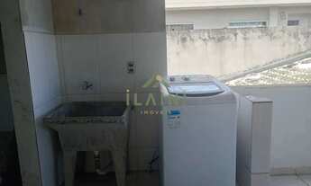 Imagem 3: Aluguel Casa de 1 Dormitório sendo Suíte no Santa Regina em Camboriú