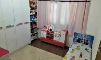 Imagem 5: Casa de condomínio em Rua Vigário Luiz Azevedo - Parque do Itatiaia - Gravataí/RS