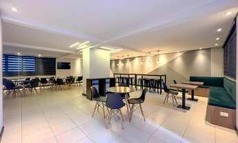 Imagem 4: Edifício Trianon