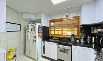 Imagem 7: Casa em Condomínio em Pedra Redonda