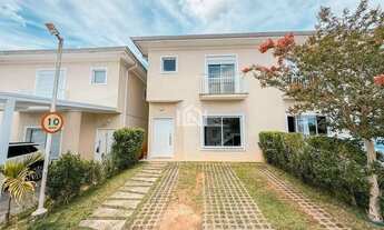 Imagem: Casa para venda ou locação no condomínio