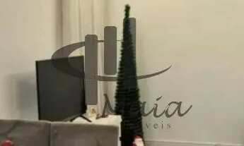 Imagem: Venda Apartamento Sao Caetano do Sul Nova