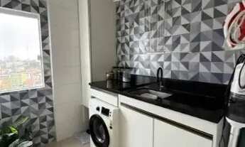 Imagem 4: Apartamento à venda no VILA MARGARIDA , MATATU, Salvador, BA